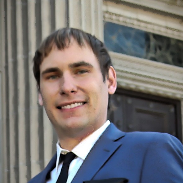 #1 most accomplished and Best Kenner Divorce Lawyer 3 Kenner Divorce Lawyer