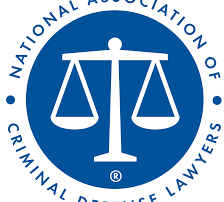 Divorce Lawyer in New Orleans 16 Divorce Lawyer