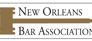 Divorce Lawyer in New Orleans 14 Divorce Lawyer