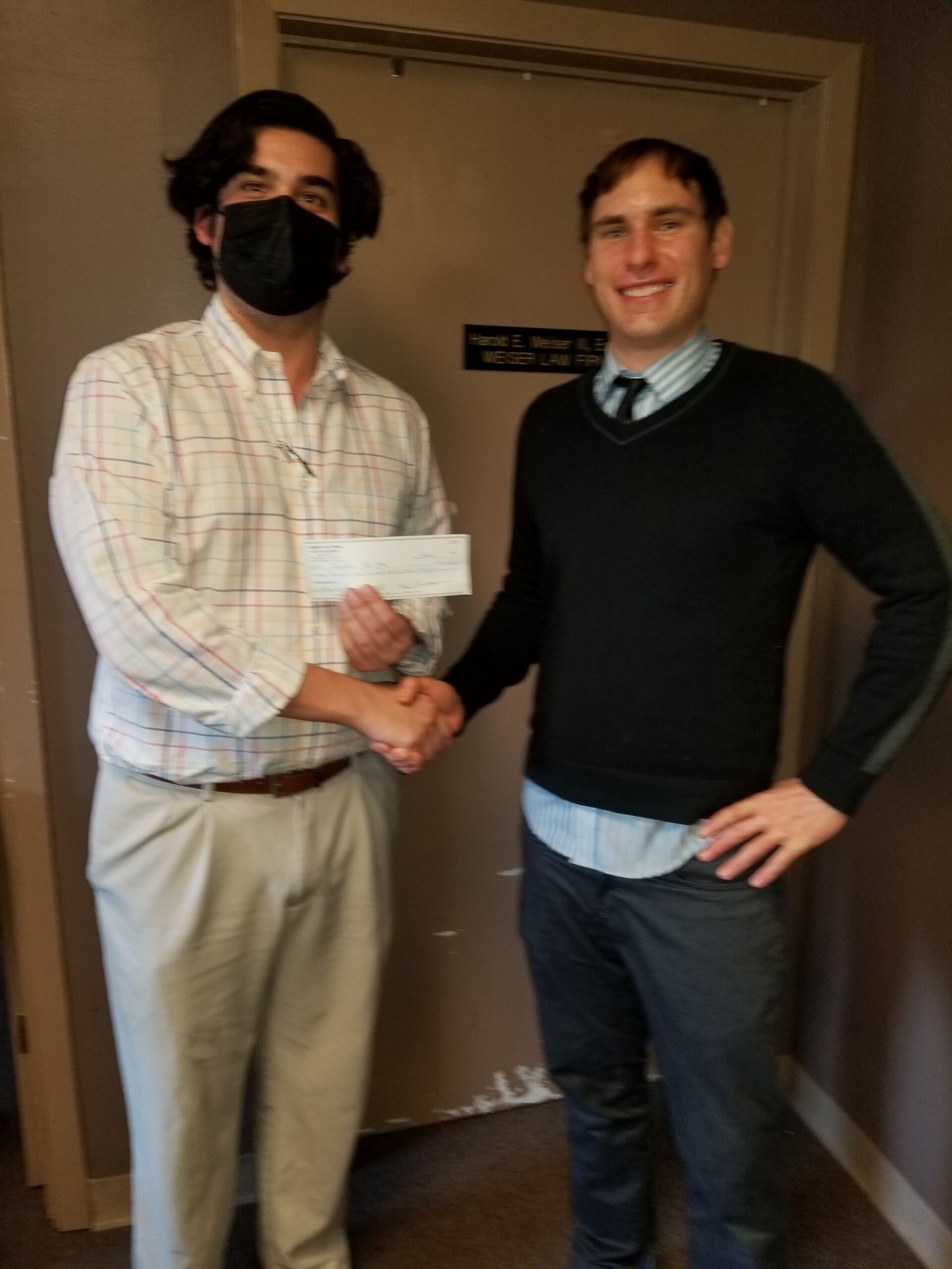 20210120_152952 El Abogado New Orleans