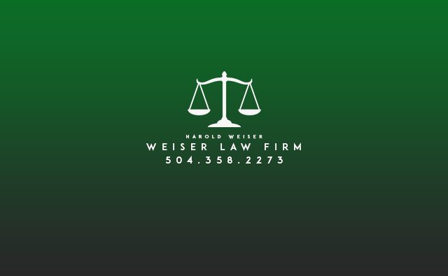 New Orleans Child Custody Attorney