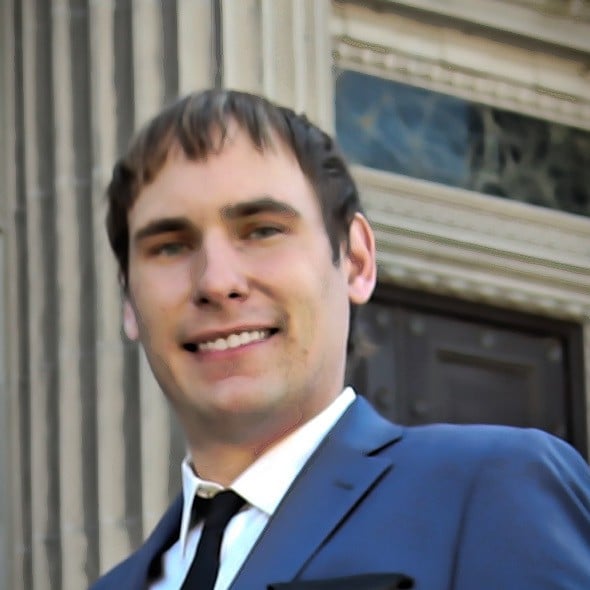 #1 Best Divorce Lawyers Near Me 4 Divorce Lawyer New Orleans