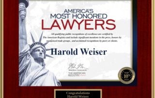 Divorce Lawyer in New Orleans 13 Divorce Lawyer