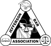 Divorce Lawyer in New Orleans 15 Divorce Lawyer