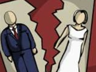 Best Divorce Lawyer in New Orleans