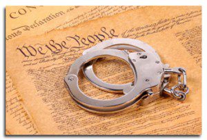 Assault and Battery 1 Violent Crimes Defense Attorney New Orleans