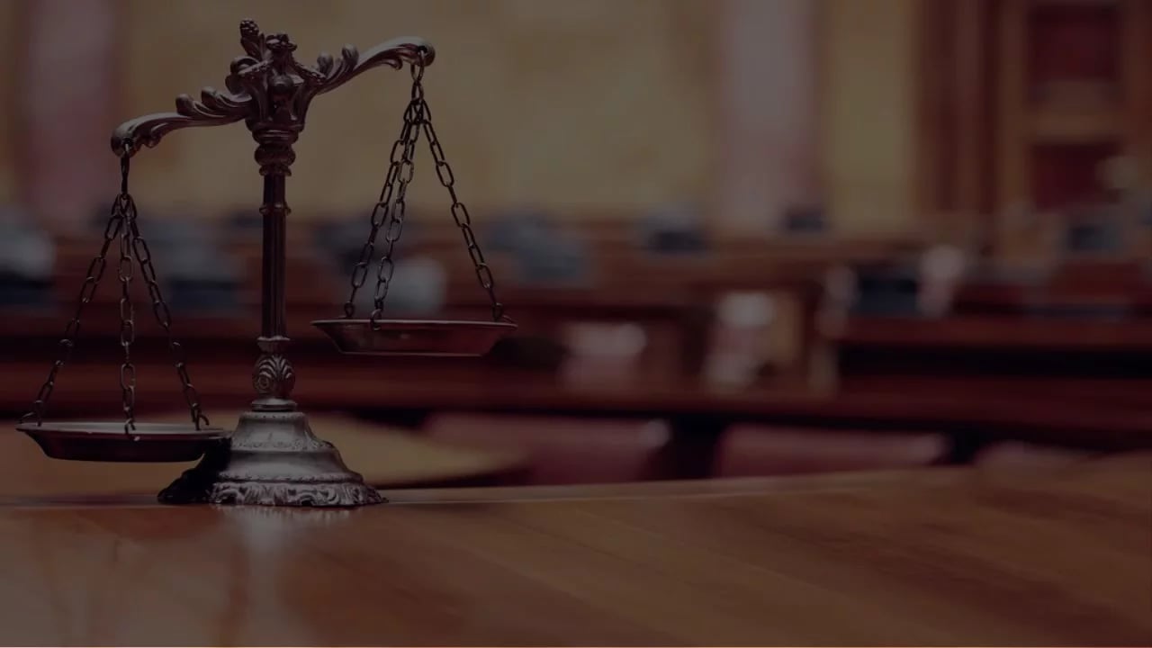 slider2.0C divorce attorney near me