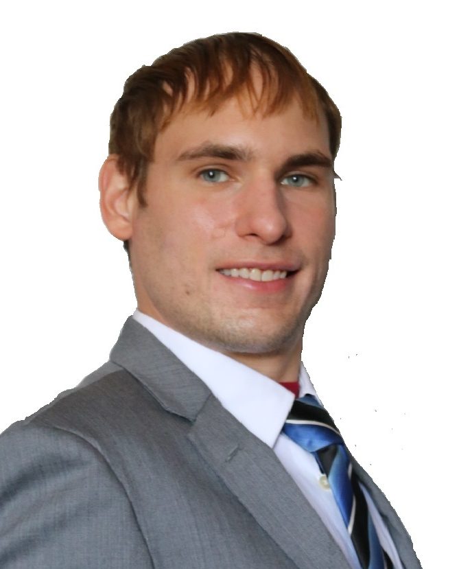 Divorce Lawyer in New Orleans 5 Weiser Law Firm