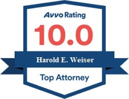 Divorce Lawyer in New Orleans 12 New Orleans Divorce Lawyer