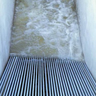 harg-Rejas-finas-o-gruesas-de-barras-estáticas img-6