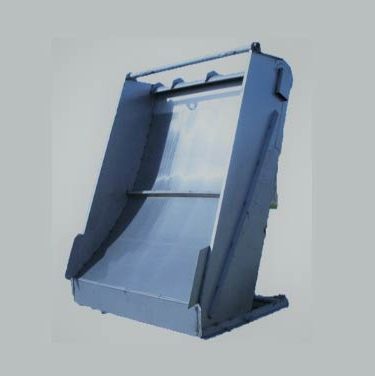 harg-Separadores-para-tamizado,-Estáticos img-4