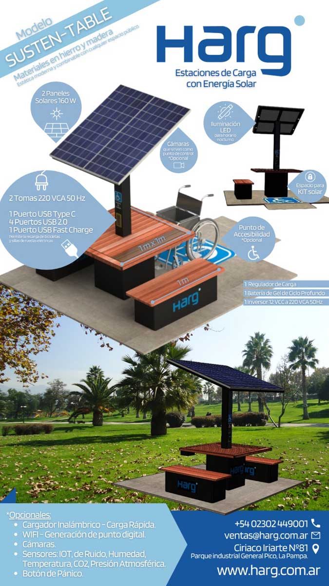 harg - estaciones de carga con energia solar (2) img-9