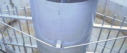 harg-Mecanizaciones-para-Espesadores-circulares img-15