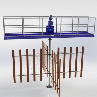 harg-Dispersores-–-Floculadores-–-Agitadores img-10