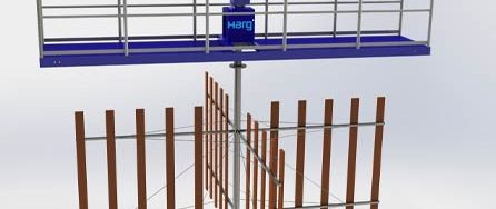 harg-Dispersores-–-Floculadores-–-Agitadores img-22