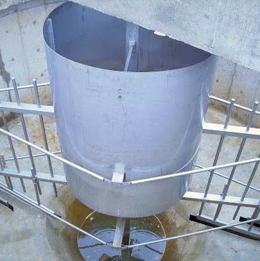 harg-Mecanizaciones-para-Espesadores-circulares img-3