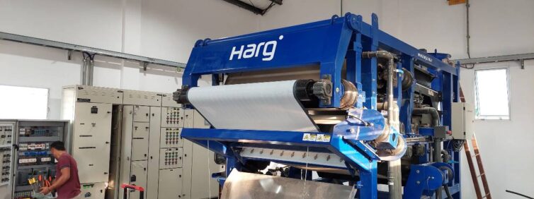 Filtros Deshidratadores de Doble Banda img-25