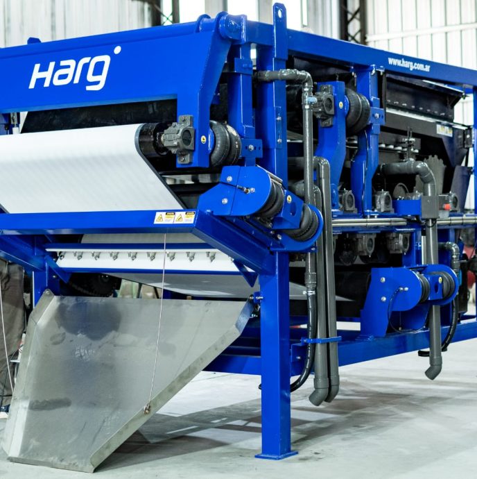 harg deshidratacion de lodos img-13