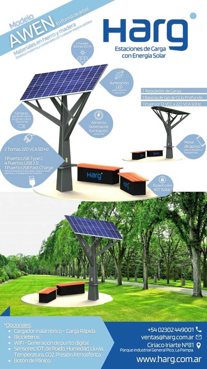 harg - estaciones de carga con energia solar (6) img-7