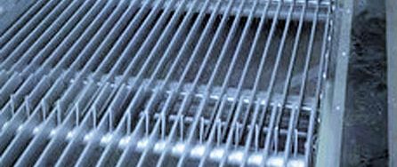 harg-Rejas-de-Limpieza-Automatizada img-19