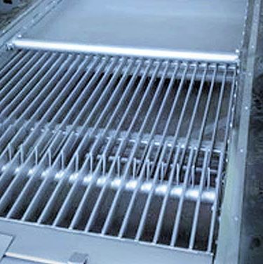 harg-Rejas-de-Limpieza-Automatizada img-7