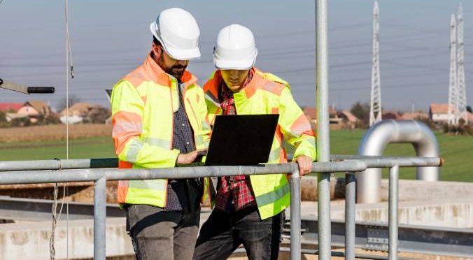 harg - planta de tratamiento 3 img-2