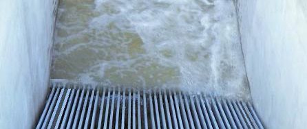 harg-Rejas-finas-o-gruesas-de-barras-estáticas img-18