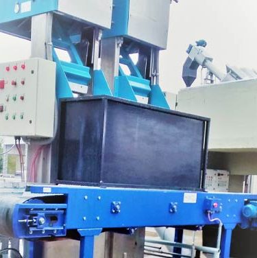 harg-cintas-transportadoras img-8