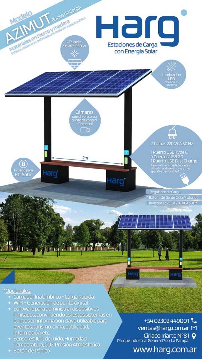 harg - estaciones de carga con energia solar (4) img-8