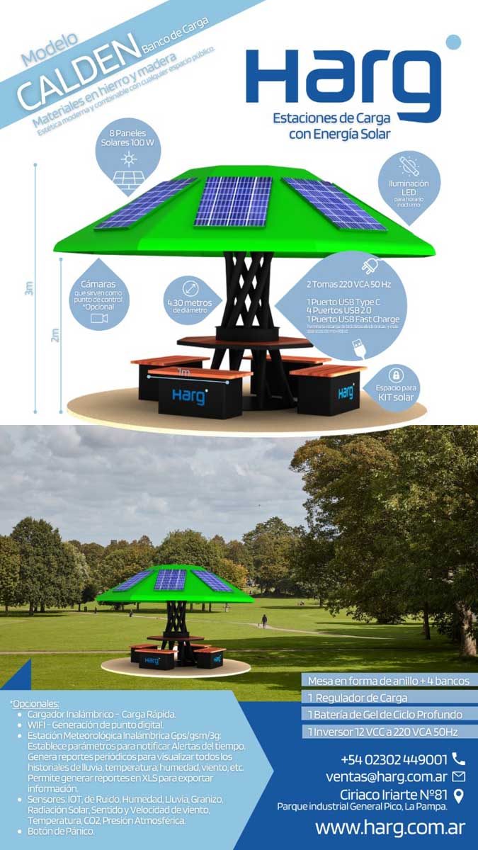 harg - estaciones de carga con energia solar (3) img-6