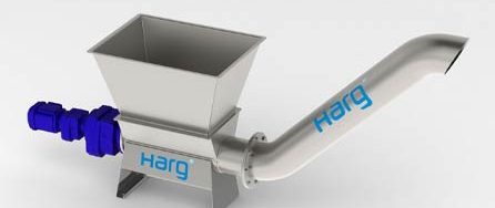 harg-compactadores-de-solidos img-21