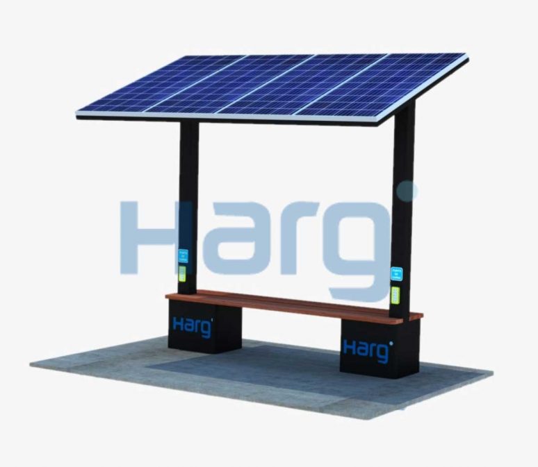 harg-sistemas-de-carga-con-energia-solar---2345 img-3