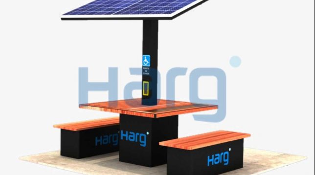 harg-sistemas-de-carga-con-energia-solar---3467 img-2