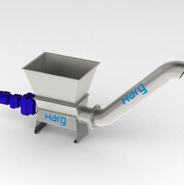 harg-compactadores-de-solidos img-9