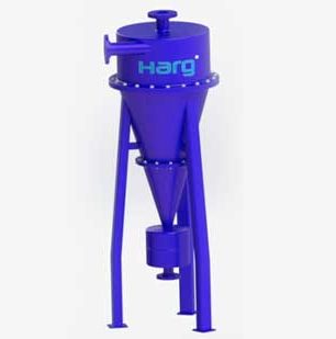 harg-separacion-solido-liquido img-5