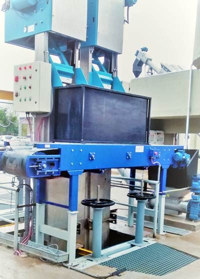 harg-cinta_transportadora_harg img-20