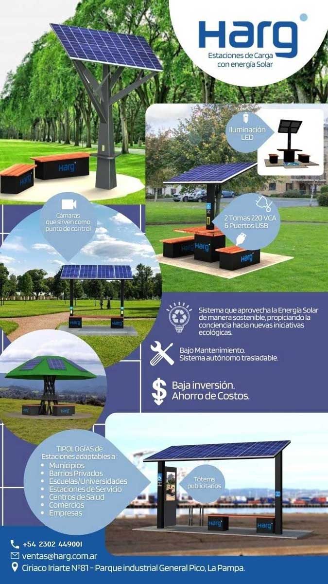 harg - estaciones de carga con energia solar (7) img-5