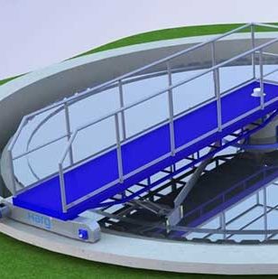 harg-Barredores-circulares-de-accionamiento-periférico img-2