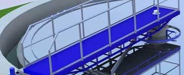 harg-Barredores-circulares-de-accionamiento-periférico img-14