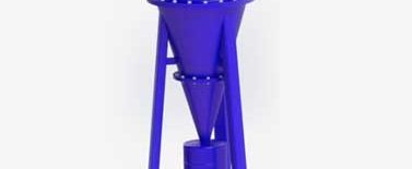 harg-separacion-solido-liquido img-17