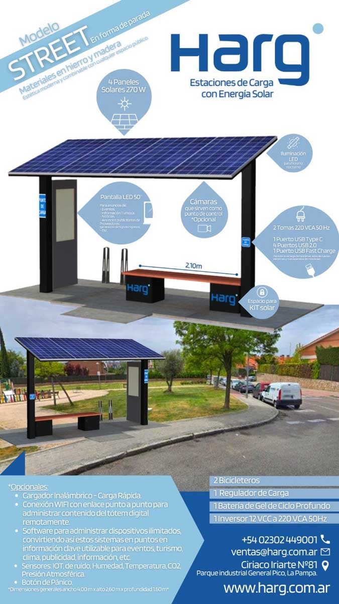 harg - estaciones de carga con energia solar (5) img-4