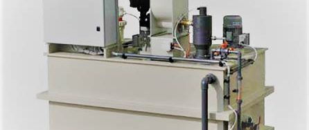 harg-Sistemas-de-preparación-y-dosificación-de-químicos img-23