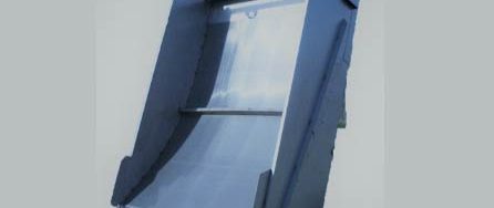 harg-Separadores-para-tamizado,-Estáticos img-16