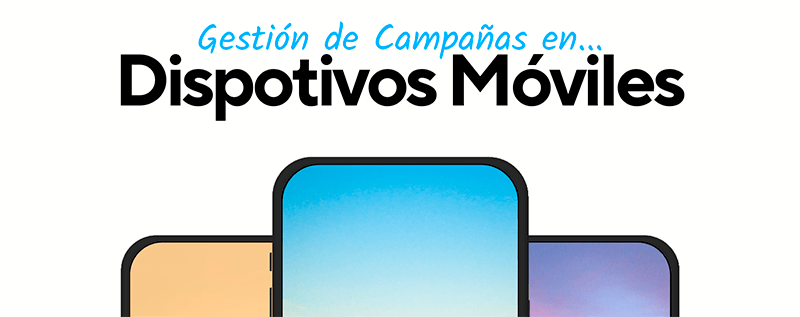 publicidad en moviles