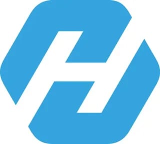 logo Hipervisible - Nosotros