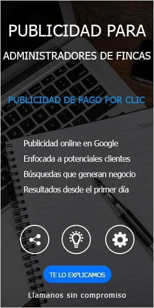marketing para administradores de fincas