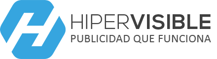 Hipervisible
