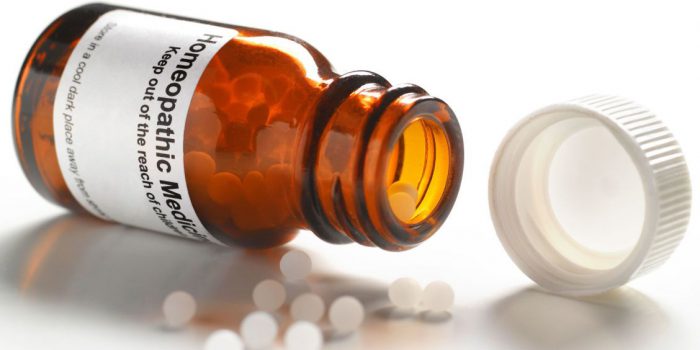 homeopathic-doctor-in-mohali Best homeopathic doctor