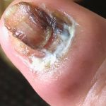Homeopathic clinic near me