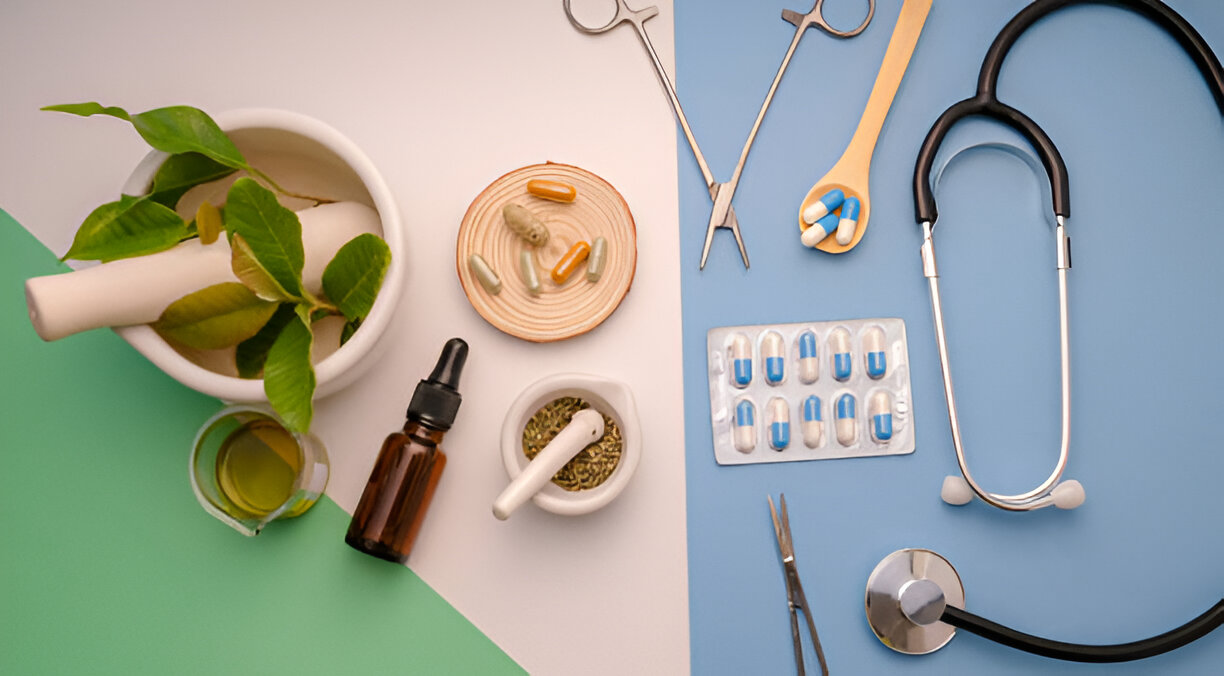 Best homeopathic doctor in Chandigarh